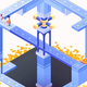 Screenshot: Monument Valley 2/ustwo Games